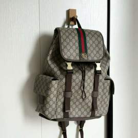Picture of Gucci Handbags _SKUfw210450311fw